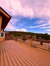 Building Photo - 73 Sunlight Ln