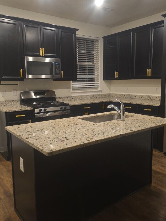 Foto del edificio - 44 Wil-Be Dr