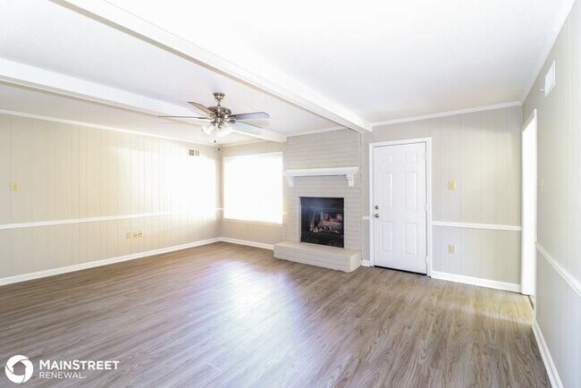 Building Photo - 5657 Redford Ave, Memphis, TN 38135