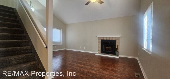 Foto del edificio - 3 br, 2 bath House - 7545 Churchwood Cir