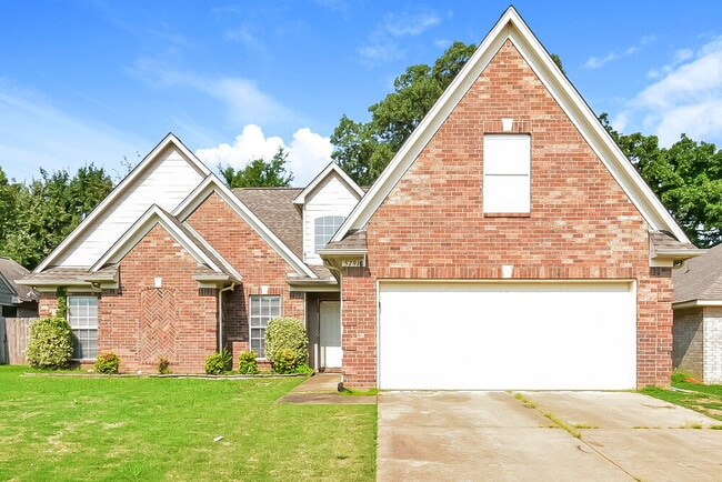 Building Photo - 5791 Kuykendall Dr