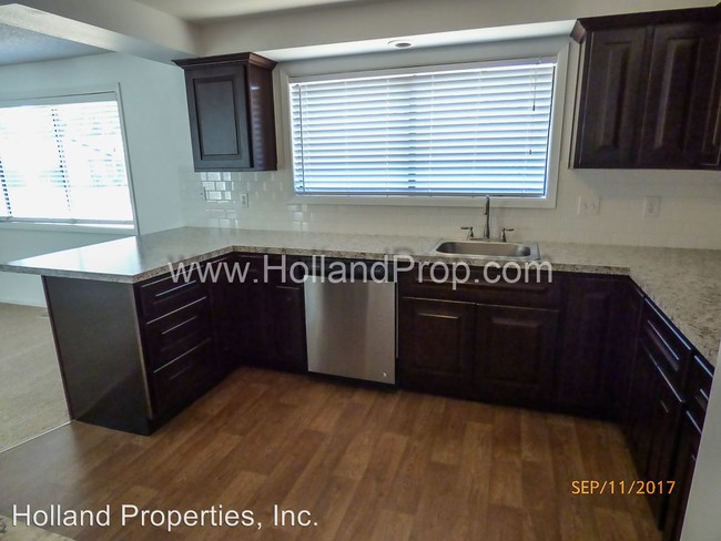 Foto del edificio - 20759 NW Lapine Way