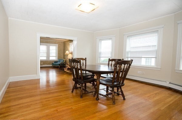 Foto del edificio - 68 Read St