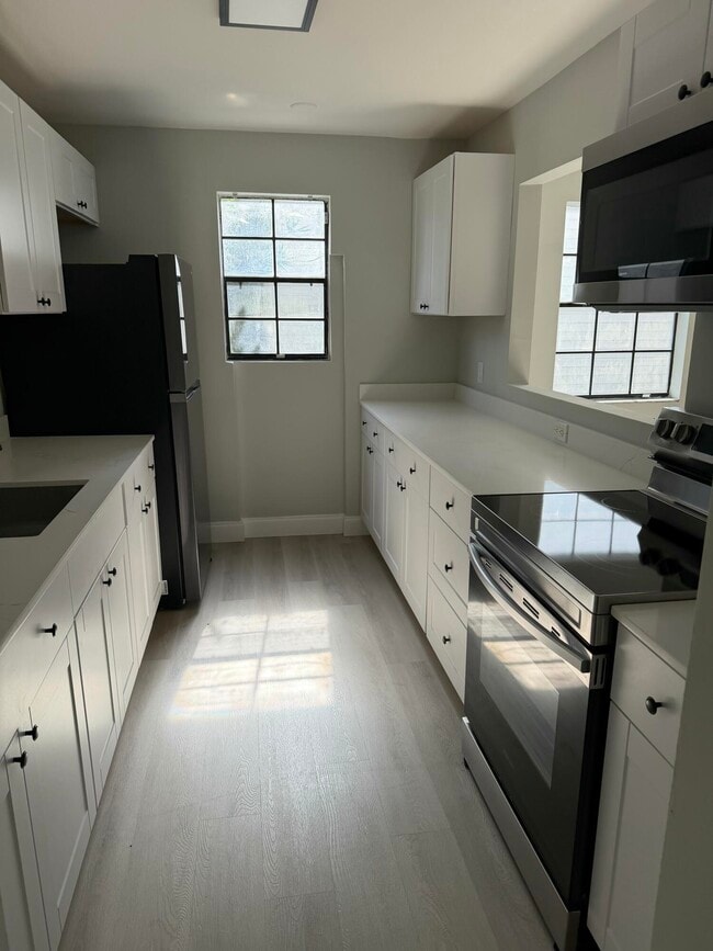 Foto del edificio - 2820 Black Pine Ct