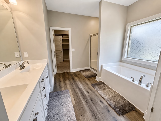 Foto del edificio - 7467 Chaco Street SE