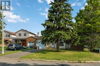 Building Photo - 427 Grassland Terrace