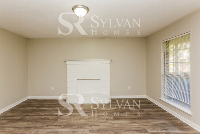 Foto del edificio - Stunning 3BR, 2BA home