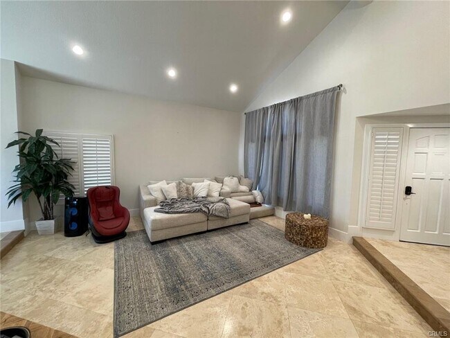 Foto del edificio - 2 Doheny, Laguna Niguel, CA 92677 - 4 BR 3...