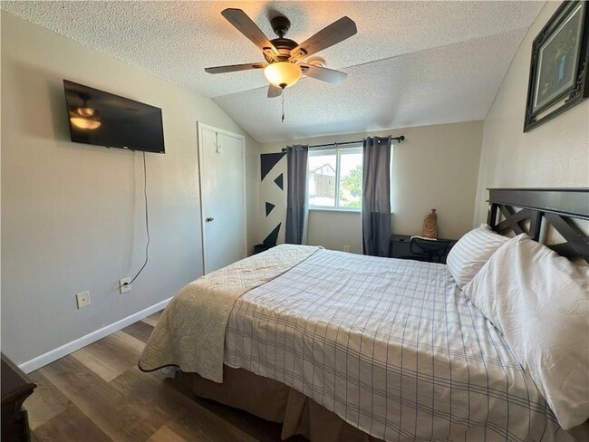 Building Photo - 316 Bienville Dr