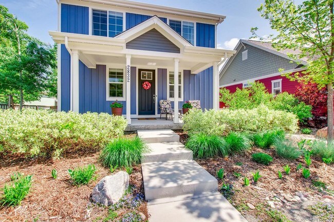 Building Photo - 2832 Grand Lake Dr