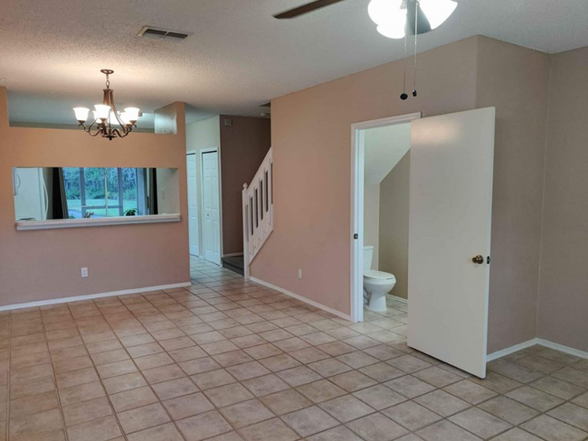 Building Photo - 5544 Carrollwood Key Dr
