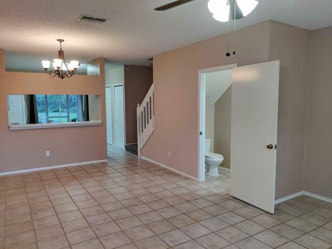 Foto del edificio - 5544 Carrollwood Key Dr