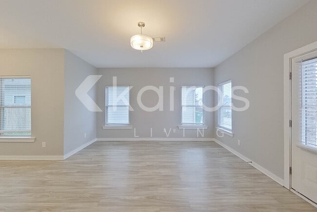 Building Photo - 11509 Crimson Ridge Rd