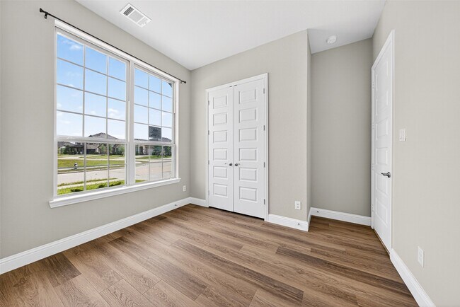 Foto del edificio - 2080 Terra Rose Dr