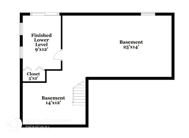Foto del edificio - 104 Riverport Dr