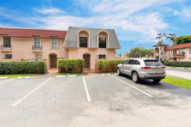 Building Photo - 2605 SW 73rd Way