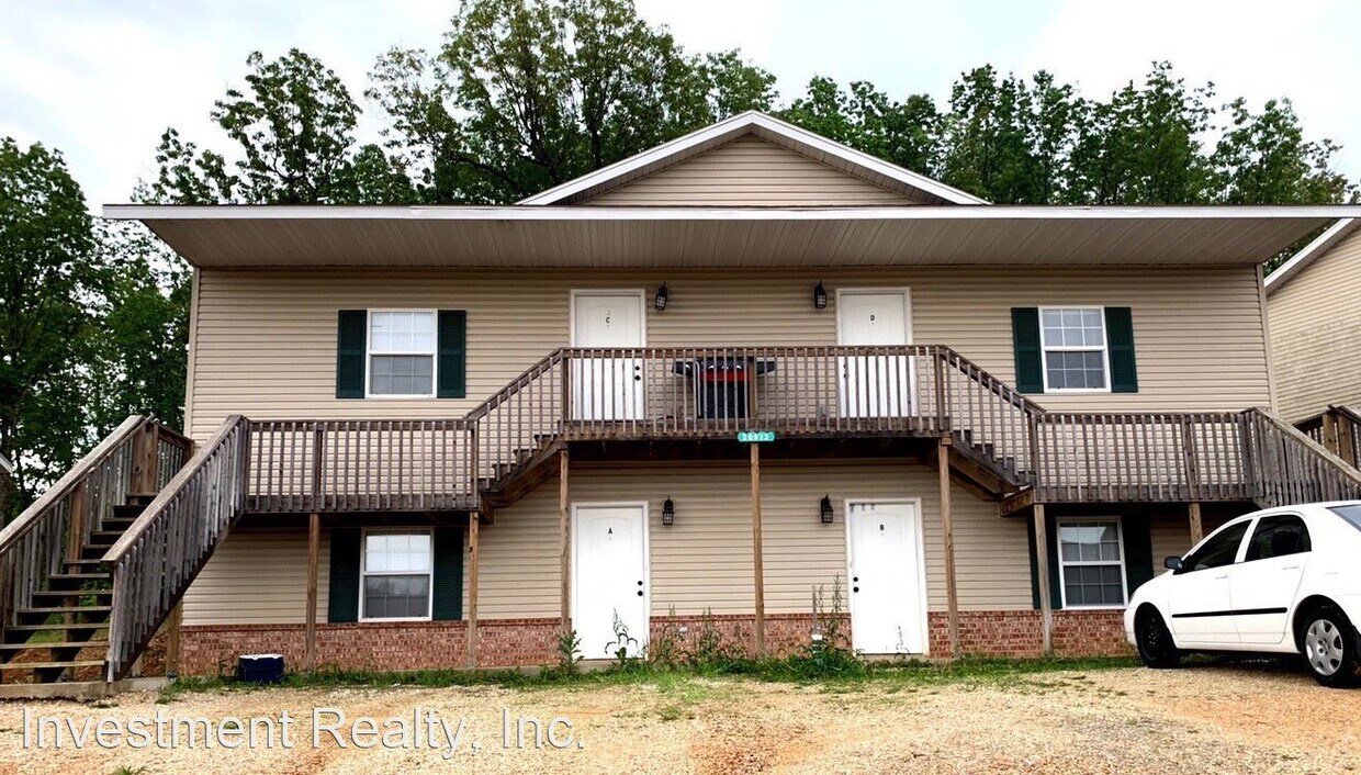 20913 Humanity Ln, Saint Robert, MO 65584 Room for Rent in Saint