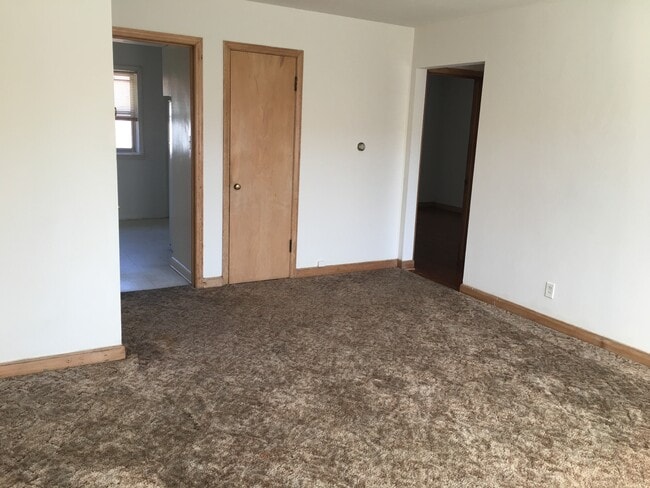 Foto del edificio - 2914 N 76th St