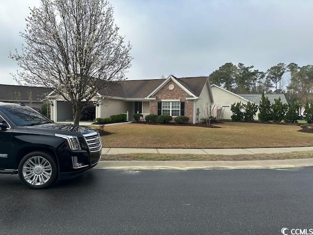 Foto del edificio - 4160 Wrens Crossing