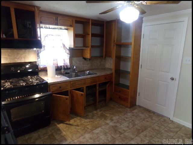 Foto del edificio - 6504 Sydney Rd