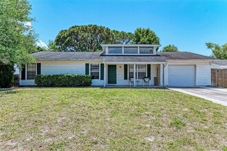 Building Photo - 2660 Davis Blvd