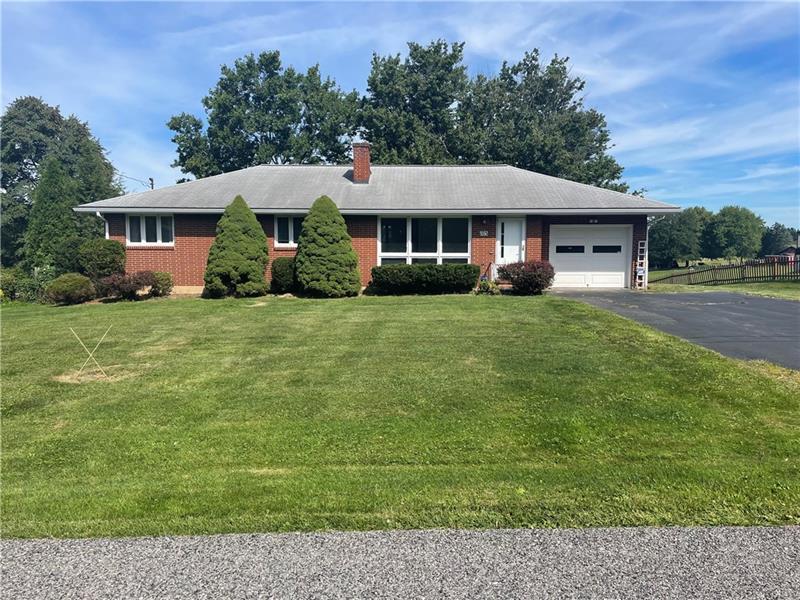 103 Kemar Dr, Butler, PA 16002 House Rental in Butler, PA