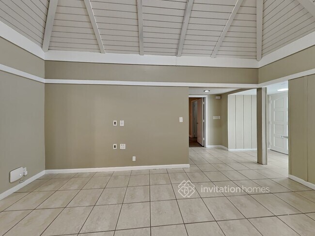 Foto del edificio - 5309 Buttonwood Ct