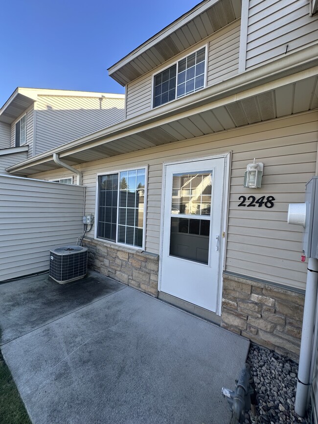 Foto del edificio - 2248 Affirmed Dr