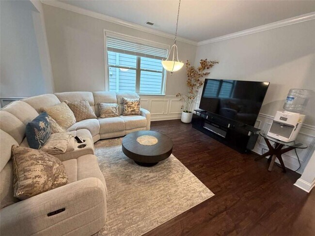 Foto del edificio - 1510 Kaden Ln