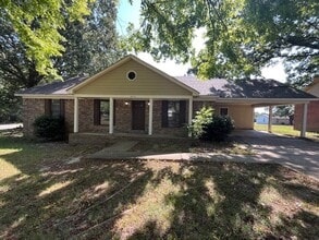 Building Photo - 4650 Dupree Rd