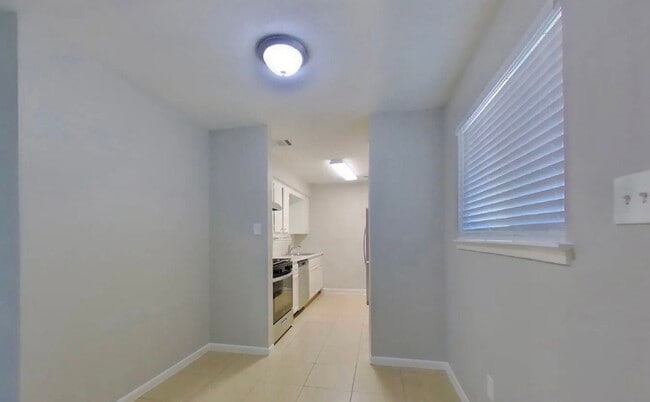 Photo - AVAILABLE NOW House