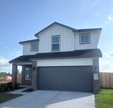 Building Photo - 9122 Serene Hvn Dr