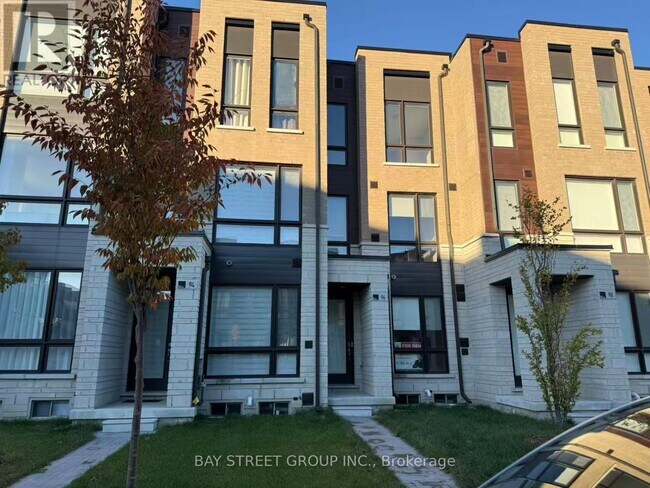 Building Photo - 96 Stauffer Cres