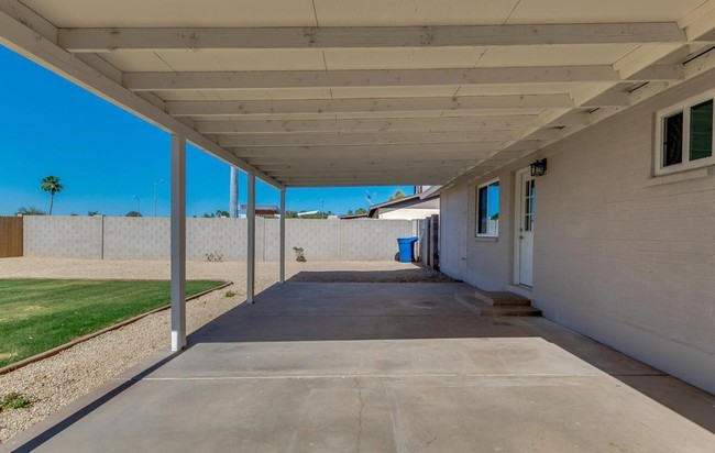 Building Photo - 2048 W Boston St Chandler, AZ 85224
