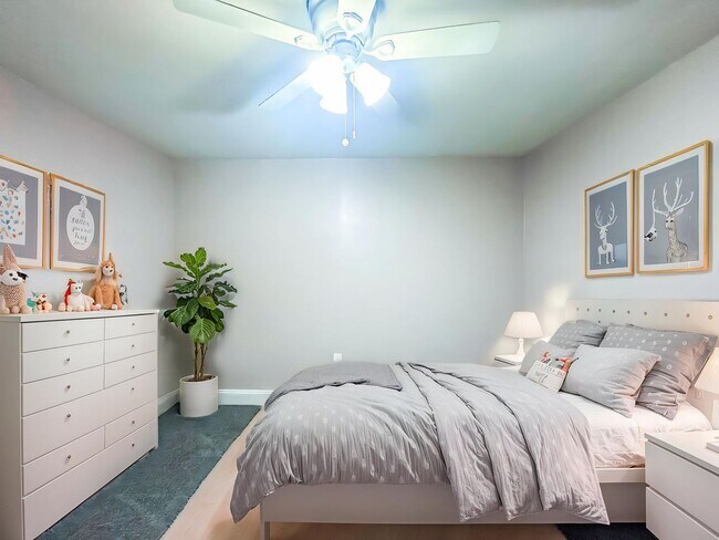 Foto del edificio - 640 Ponca St