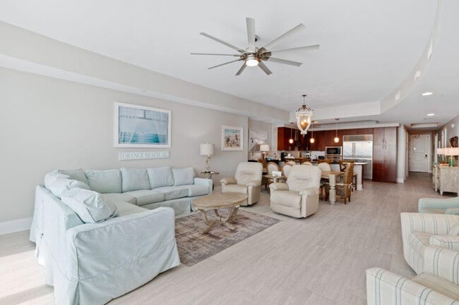 Building Photo - 26350 Perdido Beach Blvd