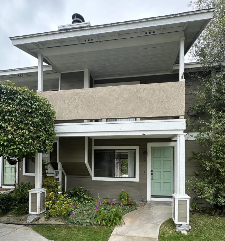 Photo - 2424 Santa Ana Ave C103