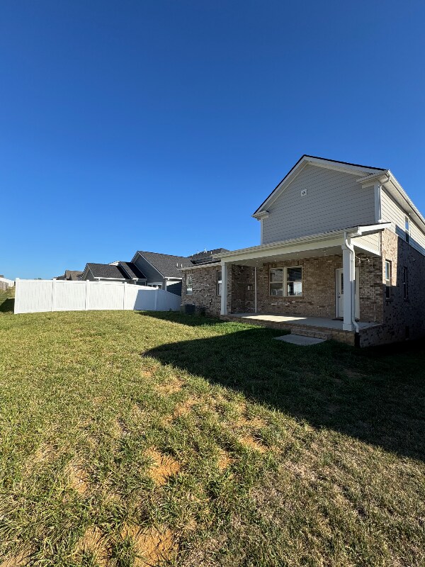 Foto del edificio - 591 Snapdragon Ln