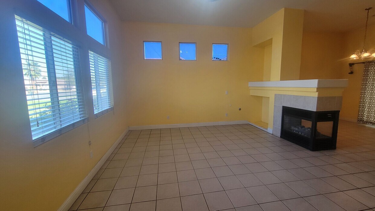 Primary Photo - 3111 Stoney Peak Ln