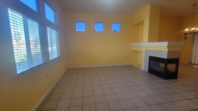 Building Photo - 3111 Stoney Peak Ln Building Photo - 3111 Stoney Peak Ln