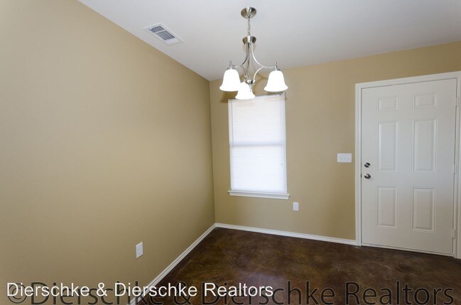 Foto del edificio - 3 br, 2 bath House - 2922 Abilene