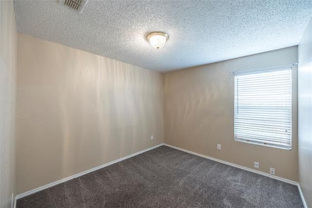 Foto del edificio - 4505 Green Meadow Dr