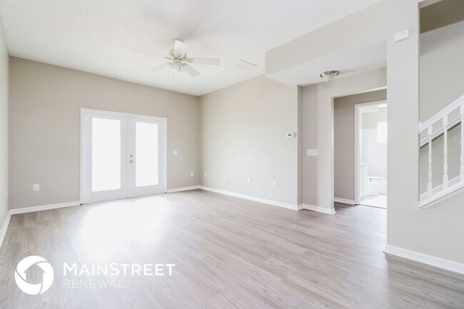 Foto del edificio - 1921 Tilden Pl