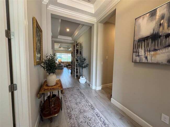 Building Photo - 16109 Umbria Pl