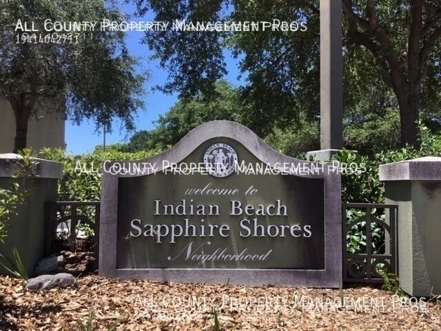 Foto del edificio - 856 32nd St