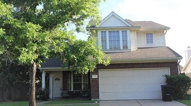 Building Photo - 20218 Bronze Bluff Dr