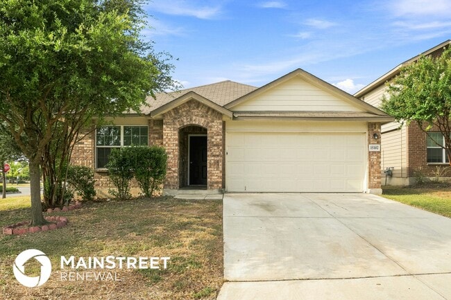 Building Photo - 15102 Cinnamon Teal