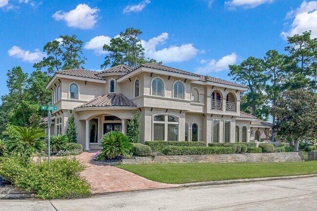 Foto del edificio - 64 W Shore Ln