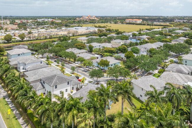 Building Photo - Windward Homes