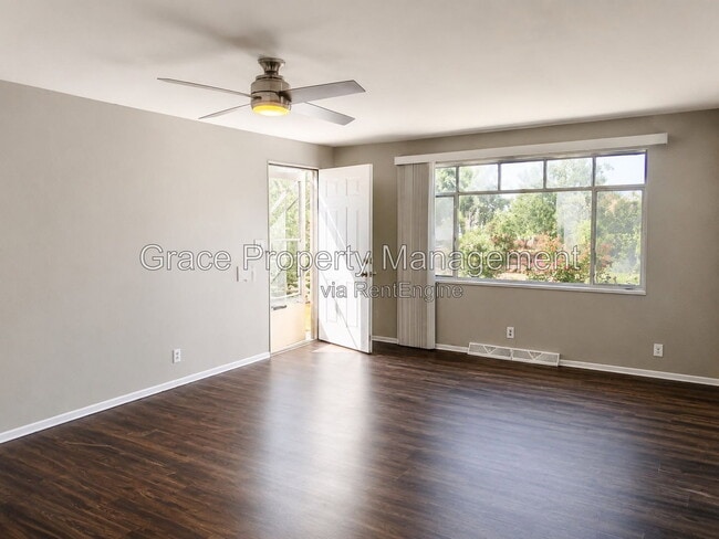 Photo - 595 West Dartmouth Avenue Apartment